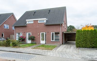 Geerskamp 10