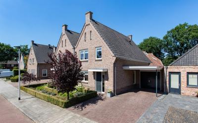 Geerskamp 7