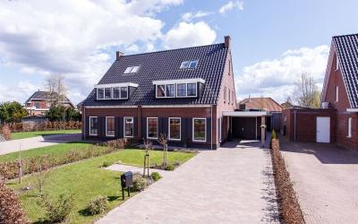 Het Loosan 15