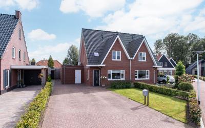 Het Loosan 17