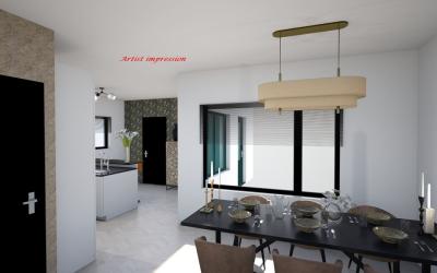 Brinkstraat 5