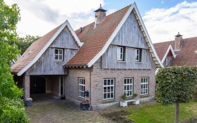 De Gruttenm. 31