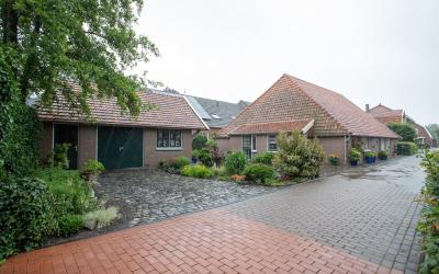 Oosteinde 131