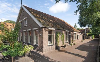 Oosteinde 157