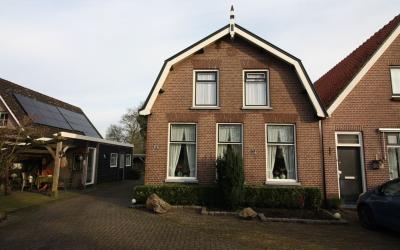 Oosteinde 273