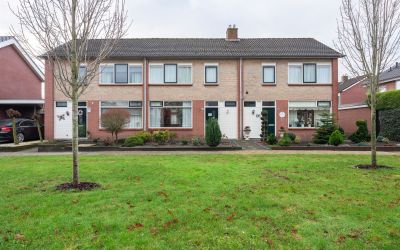 Engelsstraat 101