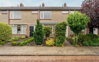 Engelsstraat 115