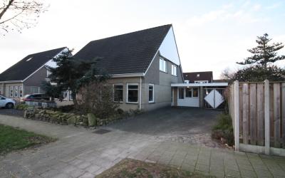 Harmsenweg 5-A