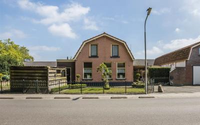 Weemestraat 10