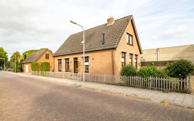Weemestraat 6