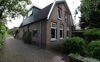 Westeinde 267