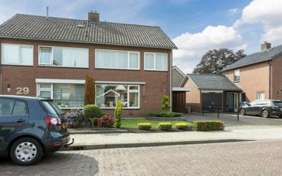 Verzetstraat 31