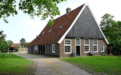 Verzetstraat 120