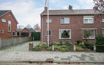 Kerkstraat 22