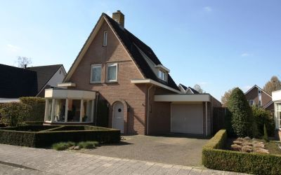 Kerkstraat 44
