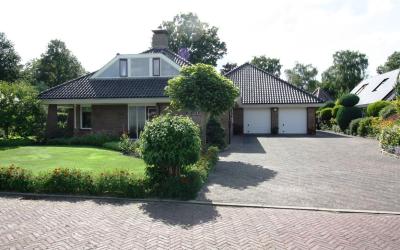 Buitenhof 27