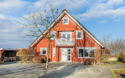 Hammerweg 28