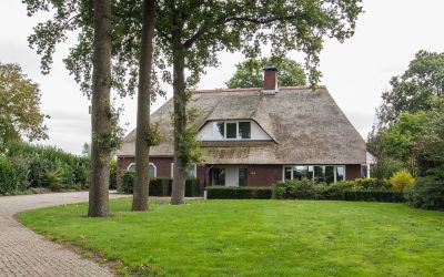 Hammerweg 123