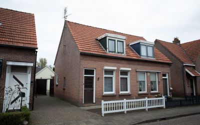 Molenstraat 15