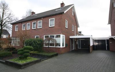 De Zilverme. 30