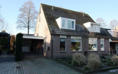 Laan '40-'45 148