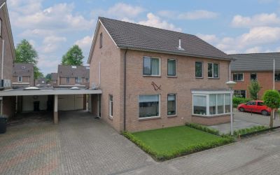 Zicht 5