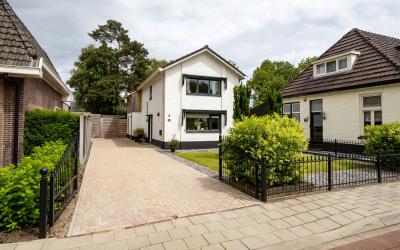 Almeloseweg 19