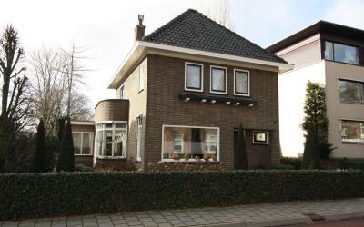 Almeloseweg 14