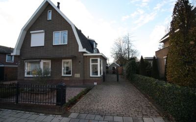 Almeloseweg 16