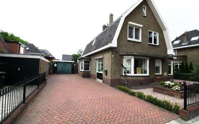 Almeloseweg 18