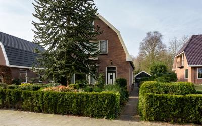 Almeloseweg 68