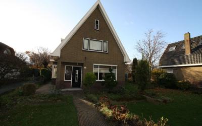 Almeloseweg 82