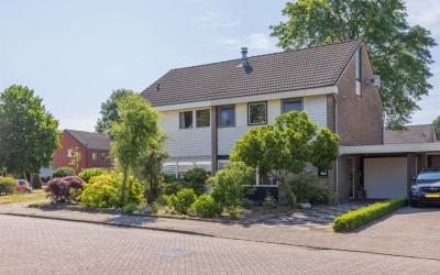 De Putter 33
