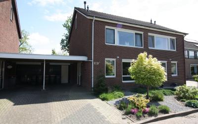 De Groenling 12