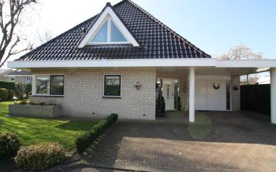 De Roodstaa. 8-C