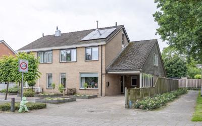 De Lepelaar 2