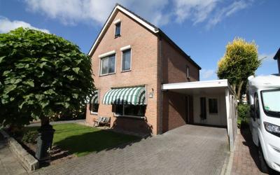 De Zwaan 53