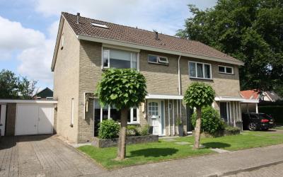 De Meerkoet 4