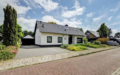 Vondelstraat 10