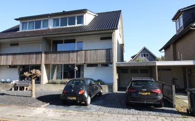 De Wulp 29