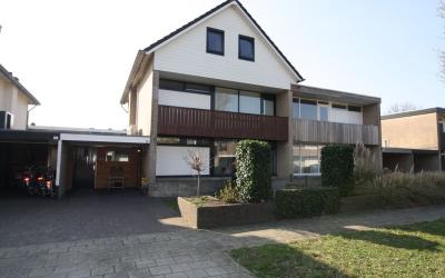 De Wulp 35