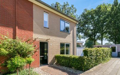 Wetering 52-A