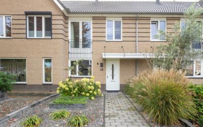 Weiderand 25