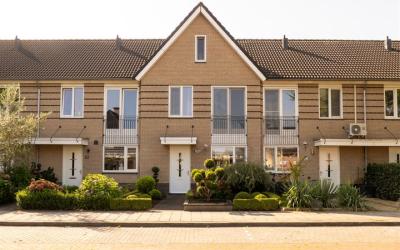 Weiderand 29