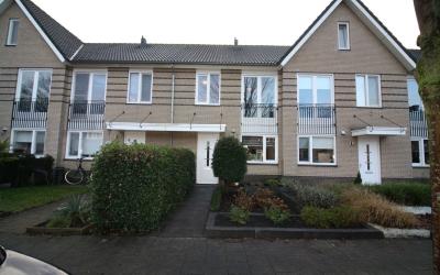 Weiderand 33