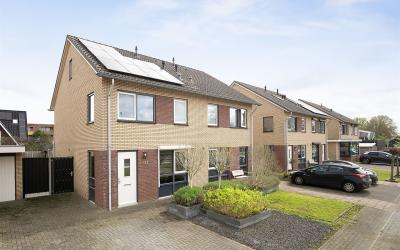 Garvesingel 137