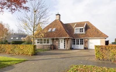 Garvesingel 59