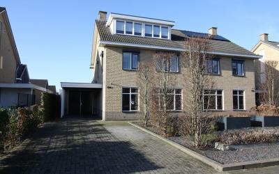 Garvesingel 284