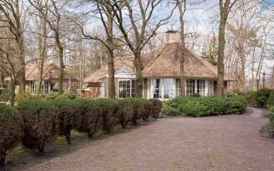 Gravenlandweg 37