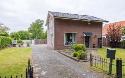 Hoofdweg 67
